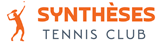 SynthèsesTC